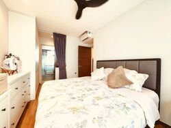 Arc at Tampines (D18), Condominium #500316221